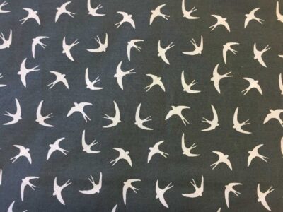 Swifts