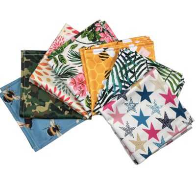 Sandwich Wraps - Image 2