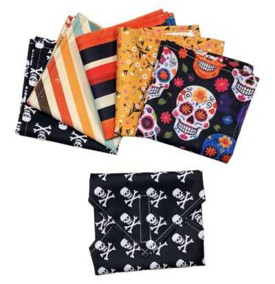 Sandwich Wraps - Image 14
