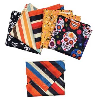 Sandwich Wraps - Image 12