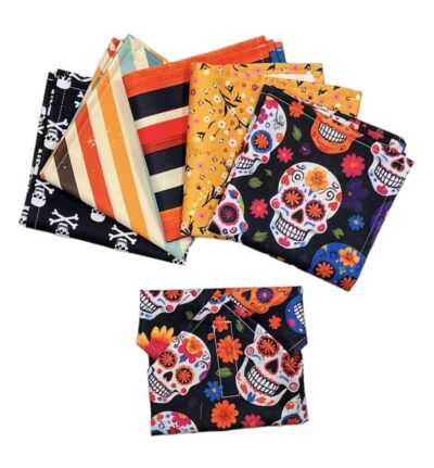 Sandwich Wraps - Image 10