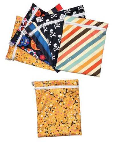 Sandwich and snack bags - Image 20