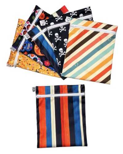 Sandwich and snack bags - Image 18