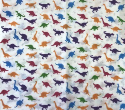 Multi Dino