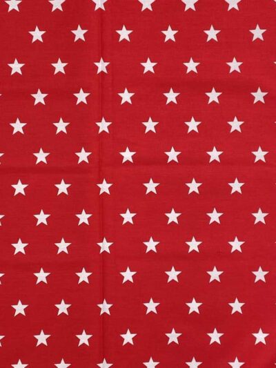 Red Star