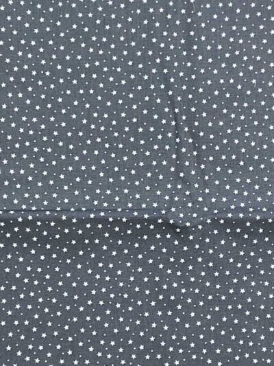 Grey Star