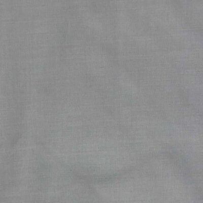 Plain Grey