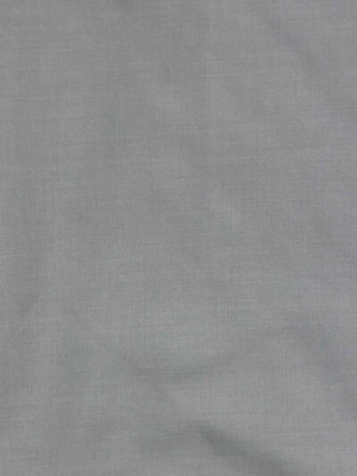 Plain Grey
