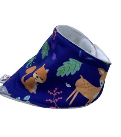 Woodland Animals Harems - Image 7