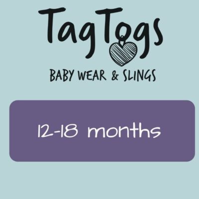 12-18m Shorts - click to view