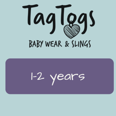 1-2y Dresses - Click to view